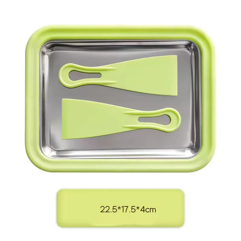 Ev Tipi Dondurma Yapma Makinesi