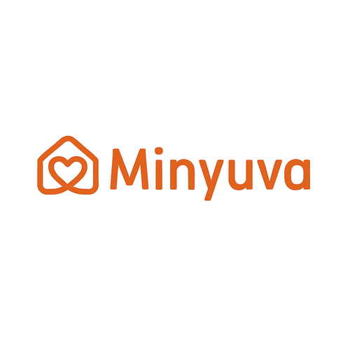 Minyuva