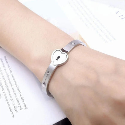 Çift Bileklik & Kolye Seti